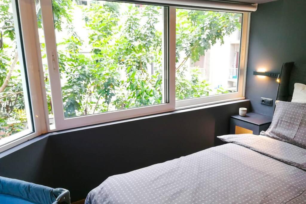 Apartment - Plaka, 3, Kydathinaion Str.