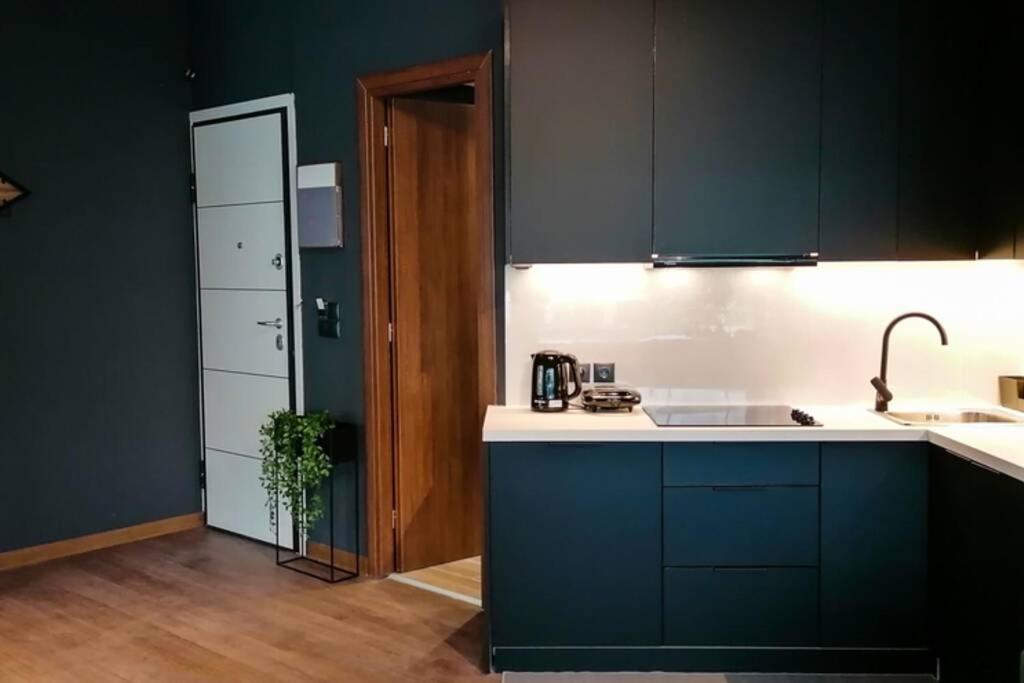 Apartment - Plaka, 3, Kydathinaion Str. *