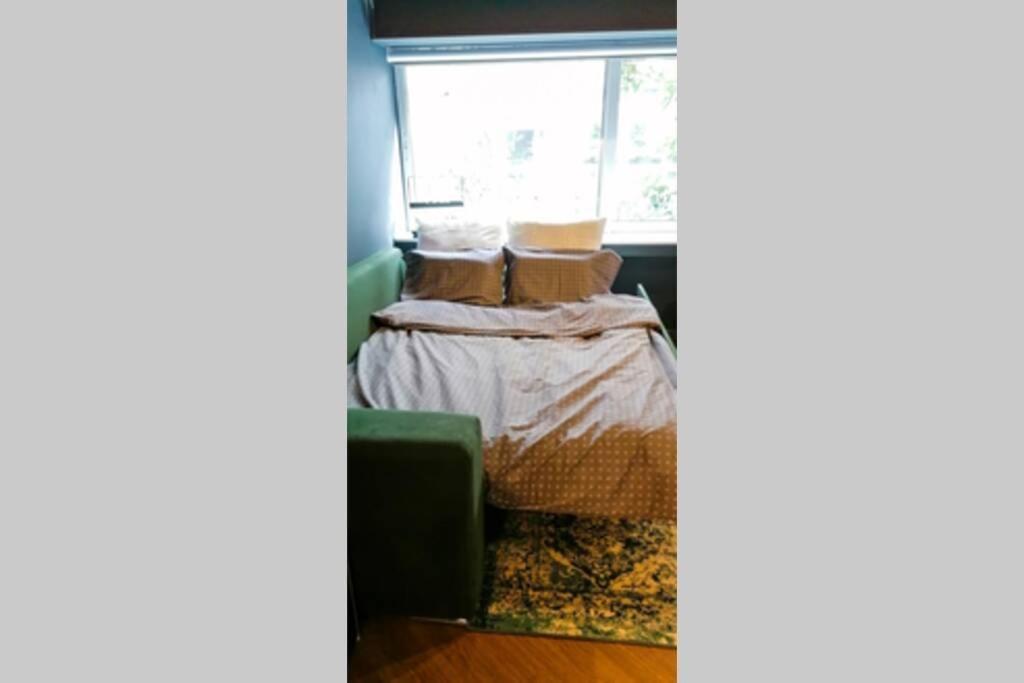 - Plaka, 3, Kydathinaion Str. * Athens