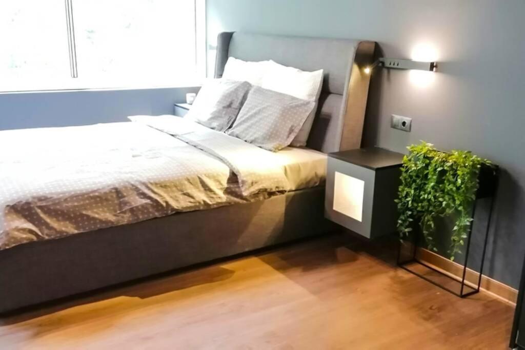 Apartment - Plaka, 3, Kydathinaion Str. *