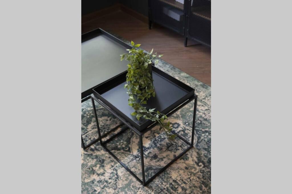 Apartment - Plaka, 3, Kydathinaion Str. *