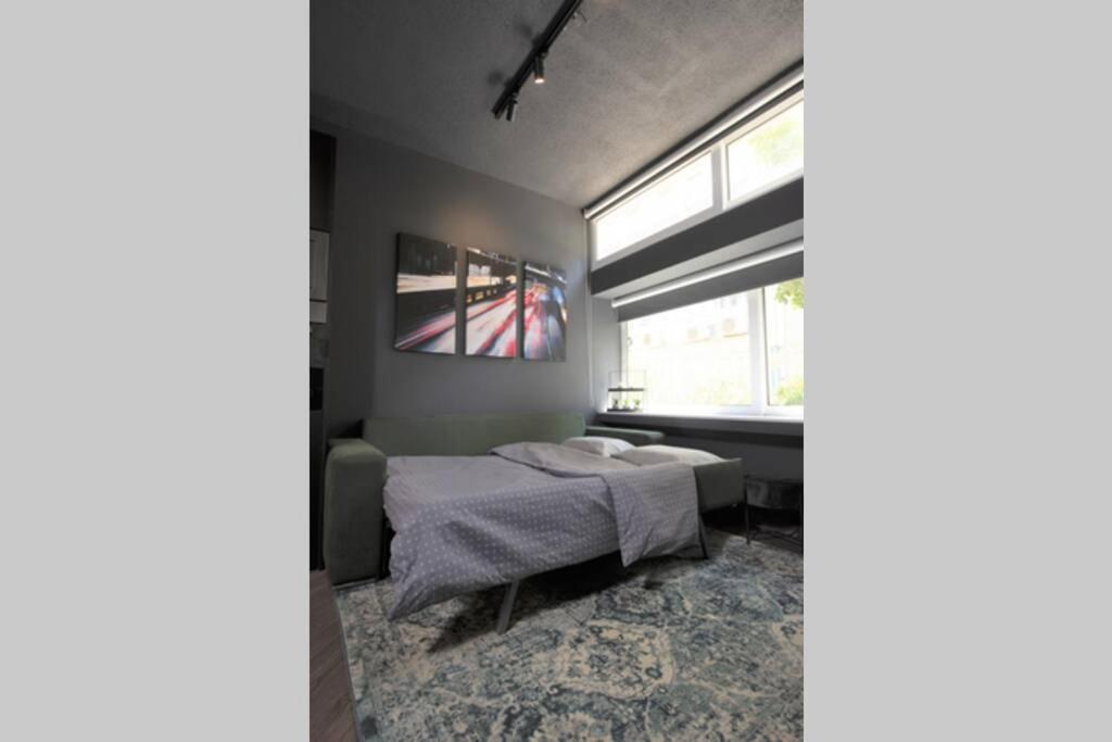 Apartment - Plaka, 3, Kydathinaion Str. Athens