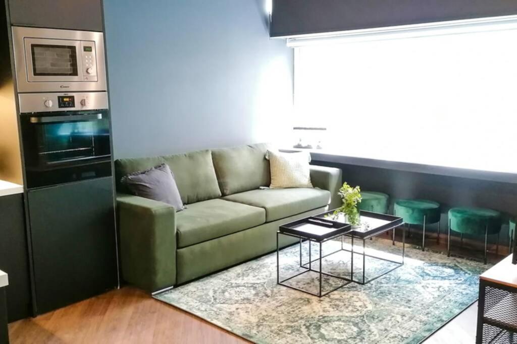 Apartment - Plaka, 3, Kydathinaion Str. Athens