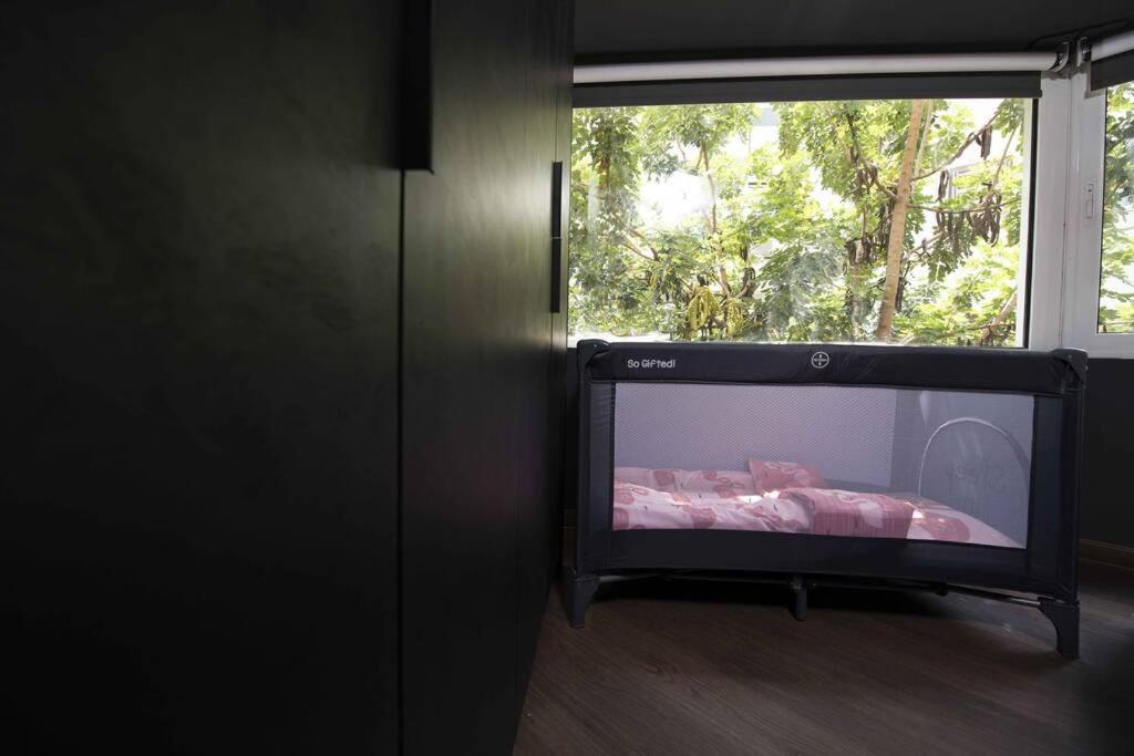Apartment - Plaka, 3, Kydathinaion Str. *