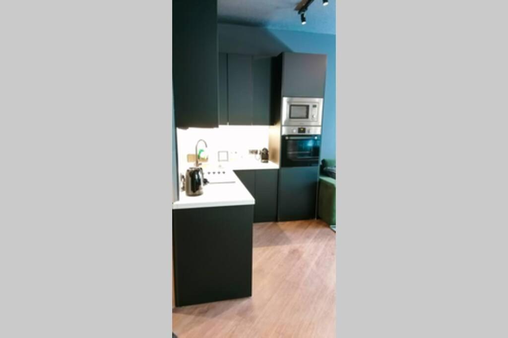 - Plaka, 3, Kydathinaion Str. Apartment