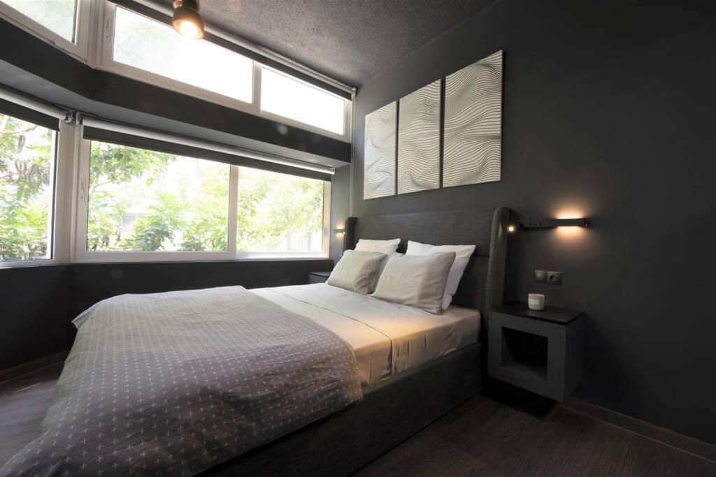 Apartment - Plaka, 3, Kydathinaion Str. *