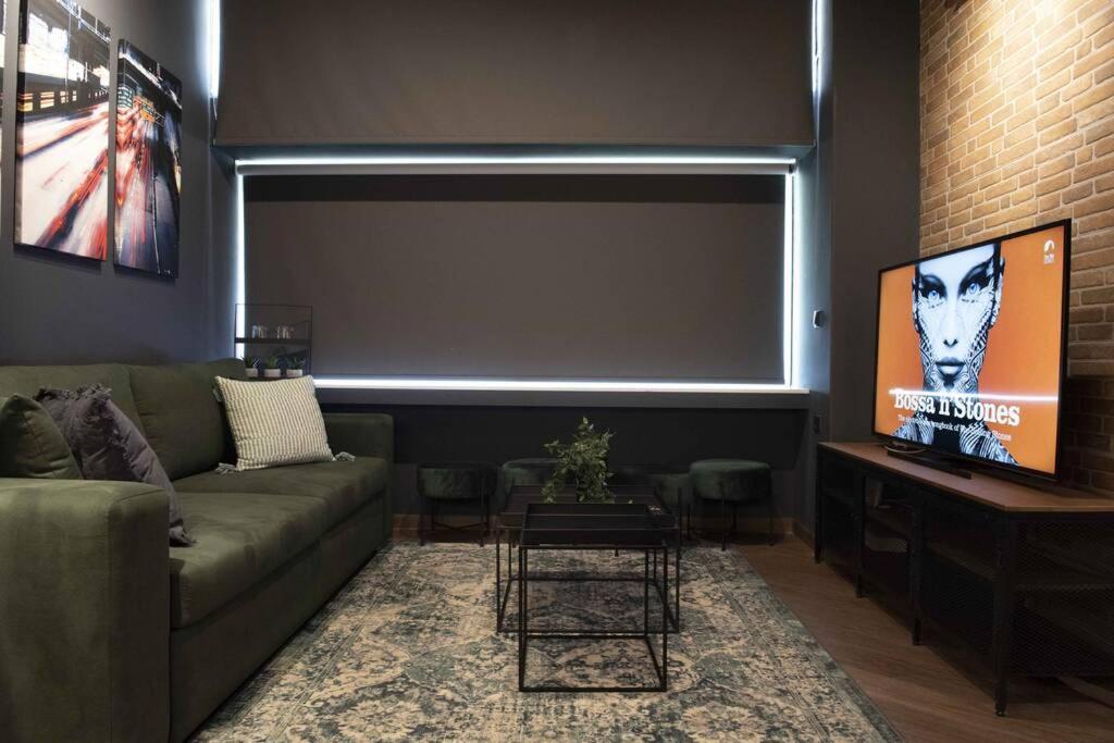Apartment - Plaka, 3, Kydathinaion Str.