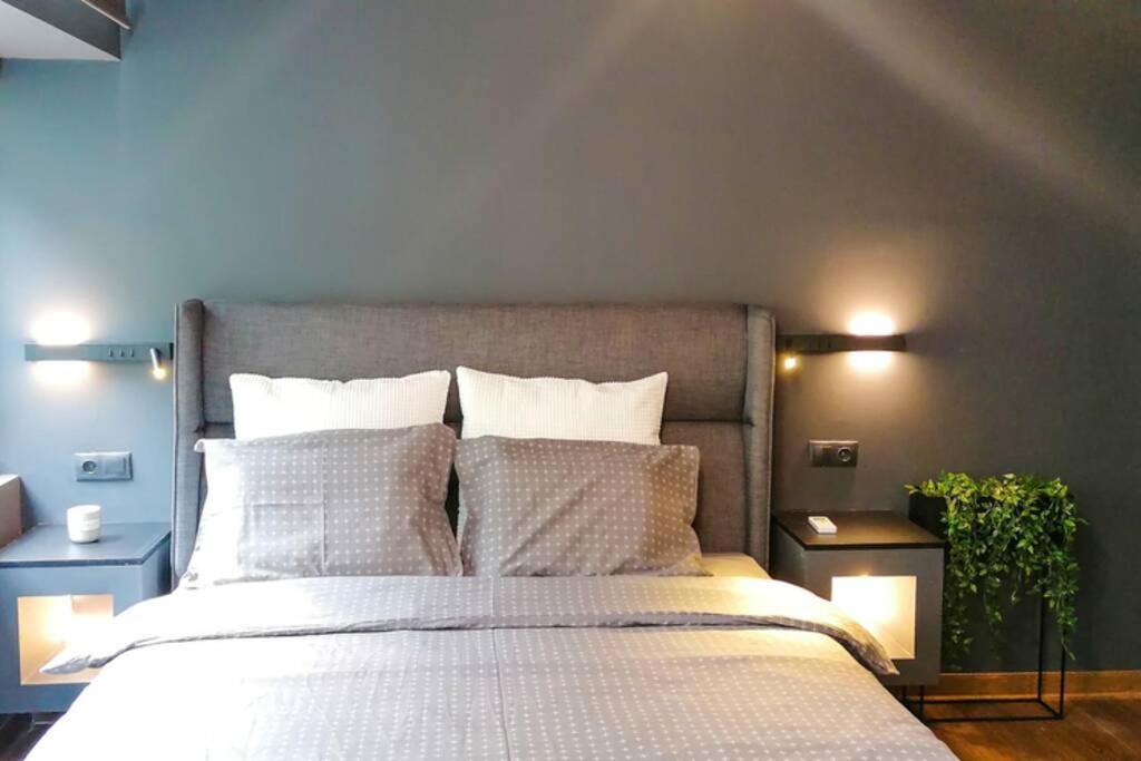 Apartment - Plaka, 3, Kydathinaion Str. *