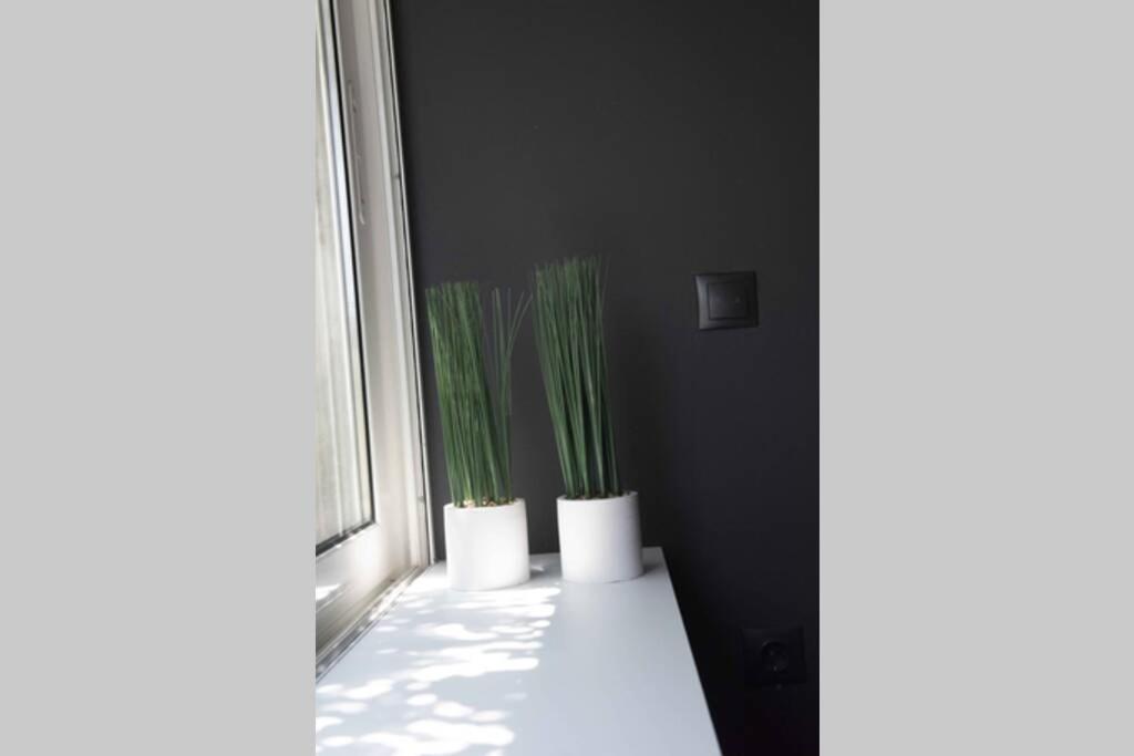 Apartment - Plaka, 3, Kydathinaion Str. Athens